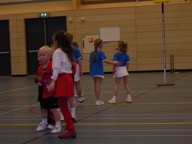 2007-11-24 DSCF1-TBF1 (14).JPG